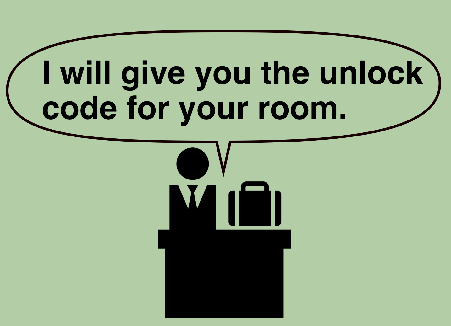 calm house hatagaya sta.